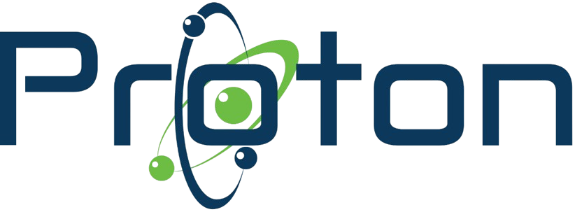 Solar Power Solutions Logo